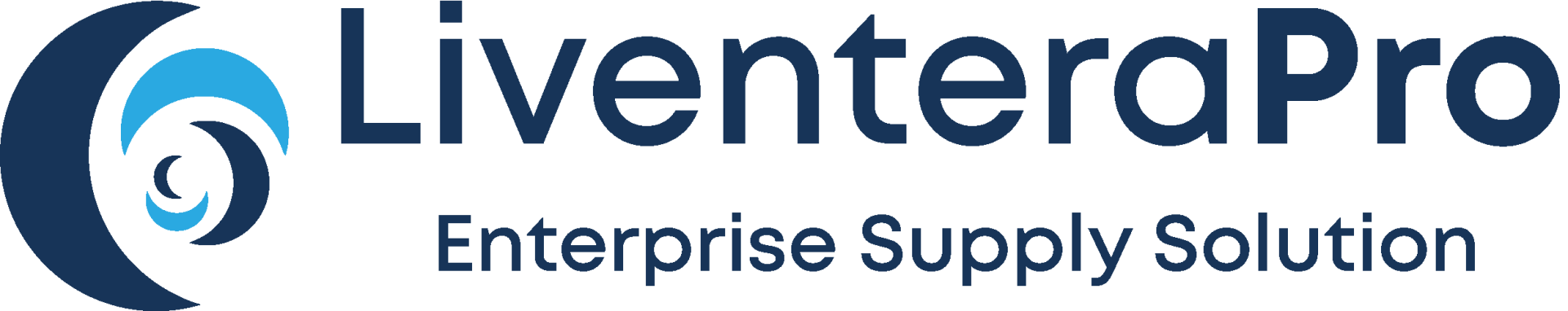 Liventerapro